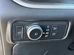 2022 Ford Explorer 4WD SUV for sale #PF9703 - photo 20