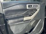 2022 Ford Explorer 4WD SUV for sale #PF9703 - photo 21