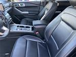 2022 Ford Explorer 4WD SUV for sale #PF9703 - photo 23