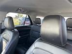 2022 Ford Explorer 4WD SUV for sale #PF9703 - photo 24