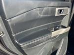 2022 Ford Explorer 4WD SUV for sale #PF9703 - photo 32