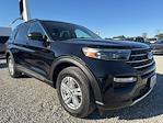 2022 Ford Explorer 4WD SUV for sale #PF9703 - photo 4