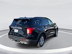 2022 Ford Explorer 4WD SUV for sale #PF9703 - photo 5