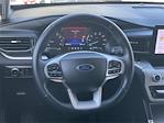 2022 Ford Explorer 4WD SUV for sale #PF9703 - photo 8