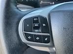 2022 Ford Explorer 4WD SUV for sale #PF9703 - photo 9