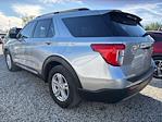 2022 Ford Explorer RWD SUV for sale #PF9704 - photo 2