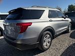 2022 Ford Explorer RWD SUV for sale #PF9704 - photo 3