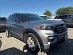 2022 Ford Explorer RWD SUV for sale #PF9704 - photo 4