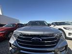 2022 Ford Explorer RWD SUV for sale #PF9704 - photo 5