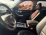 2022 Ford Explorer RWD SUV for sale #PF9704 - photo 6
