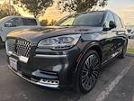 2023 Lincoln Aviator AWD SUV for sale #PF9706 - photo 1