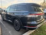 2023 Lincoln Aviator AWD SUV for sale #PF9706 - photo 2