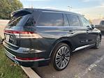 2023 Lincoln Aviator AWD SUV for sale #PF9706 - photo 3