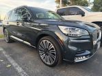 2023 Lincoln Aviator AWD SUV for sale #PF9706 - photo 4