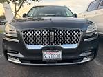 2023 Lincoln Aviator AWD SUV for sale #PF9706 - photo 5