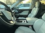 2023 Lincoln Aviator AWD SUV for sale #PF9706 - photo 6