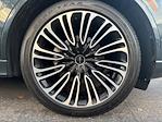 2023 Lincoln Aviator AWD SUV for sale #PF9706 - photo 7