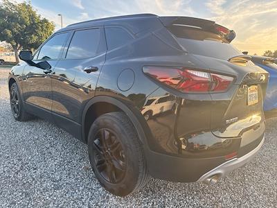 2021 Chevrolet Blazer FWD SUV for sale #PF9707 - photo 2