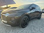 2021 Chevrolet Blazer FWD SUV for sale #PF9707 - photo 1