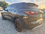 2021 Chevrolet Blazer FWD SUV for sale #PF9707 - photo 2