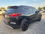 2021 Chevrolet Blazer FWD SUV for sale #PF9707 - photo 3