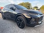 2021 Chevrolet Blazer FWD SUV for sale #PF9707 - photo 4