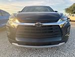2021 Chevrolet Blazer FWD SUV for sale #PF9707 - photo 5
