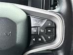2022 Ford Bronco 4WD SUV for sale #PF9738 - photo 10