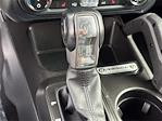 2022 Ford Bronco 4WD SUV for sale #PF9738 - photo 18