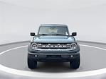 2022 Ford Bronco 4WD SUV for sale #PF9738 - photo 2