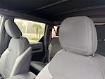 2022 Ford Bronco 4WD SUV for sale #PF9738 - photo 23