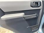 2022 Ford Bronco 4WD SUV for sale #PF9738 - photo 24