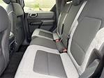 2022 Ford Bronco 4WD SUV for sale #PF9738 - photo 32