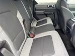 2022 Ford Bronco 4WD SUV for sale #PF9738 - photo 33