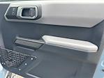 2022 Ford Bronco 4WD SUV for sale #PF9738 - photo 34