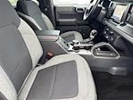 2022 Ford Bronco 4WD SUV for sale #PF9738 - photo 35