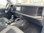 2022 Ford Bronco 4WD SUV for sale #PF9738 - photo 36