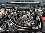 2022 Ford Bronco 4WD SUV for sale #PF9738 - photo 37