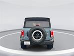 2022 Ford Bronco 4WD SUV for sale #PF9738 - photo 6