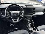 2022 Ford Bronco 4WD SUV for sale #PF9738 - photo 7