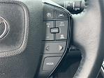 Used 2024 Toyota bZ4X Limited for sale #PF9742 - photo 10