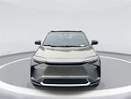 Used 2024 Toyota bZ4X Limited for sale #PF9742 - photo 3