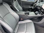 Used 2024 Toyota bZ4X Limited for sale #PF9742 - photo 35