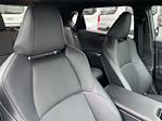 Used 2024 Toyota bZ4X Limited for sale #PF9742 - photo 36