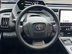 Used 2024 Toyota bZ4X Limited for sale #PF9742 - photo 8