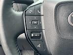 Used 2024 Toyota bZ4X Limited for sale #PF9742 - photo 9