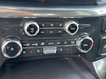 2022 Ford F-150 SuperCrew Cab 4WD Pickup for sale #PF9744 - photo 15
