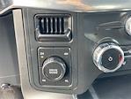 2022 Ford F-150 SuperCrew Cab 4WD Pickup for sale #PF9744 - photo 16