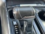 2022 Ford F-150 SuperCrew Cab 4WD Pickup for sale #PF9744 - photo 17