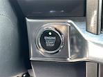 2022 Ford F-150 SuperCrew Cab 4WD Pickup for sale #PF9744 - photo 18